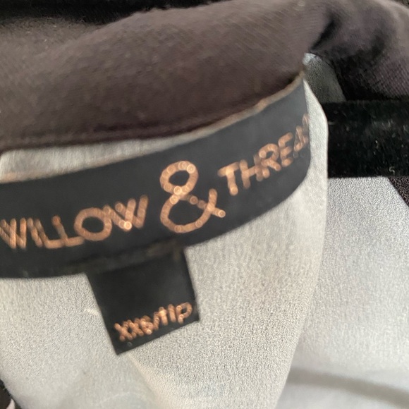 Huge closet haul! - Picture 8 of 13